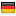 wss-berlin.de server is located in Germany